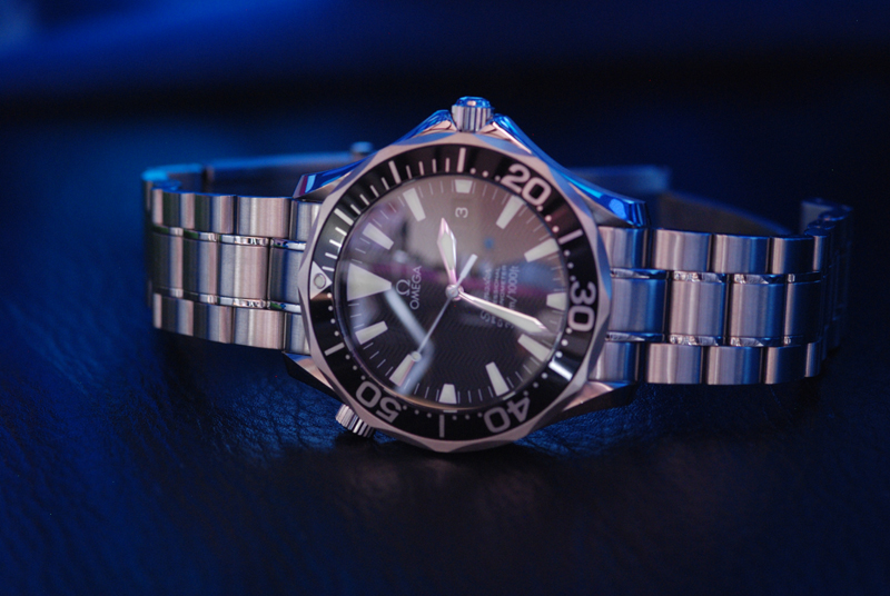 seamaster peter blake - Page 3 090803030041779654186476