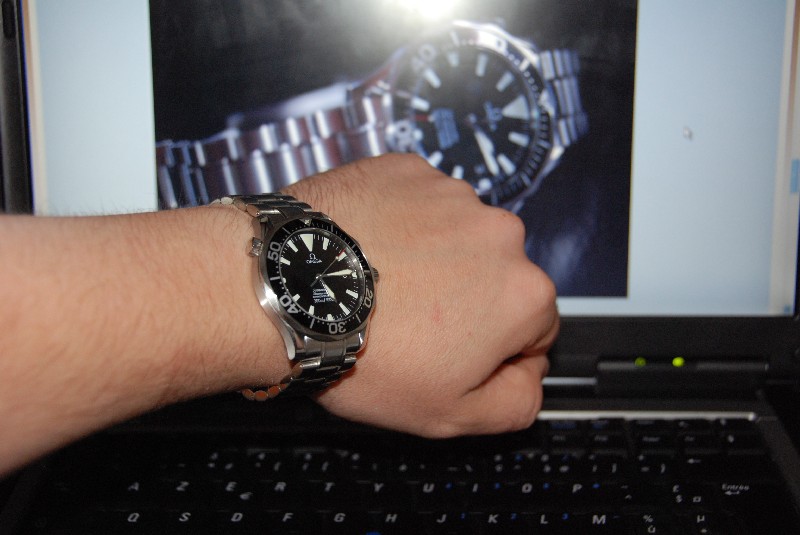 seamaster peter blake - Page 4 090803052420779654187389