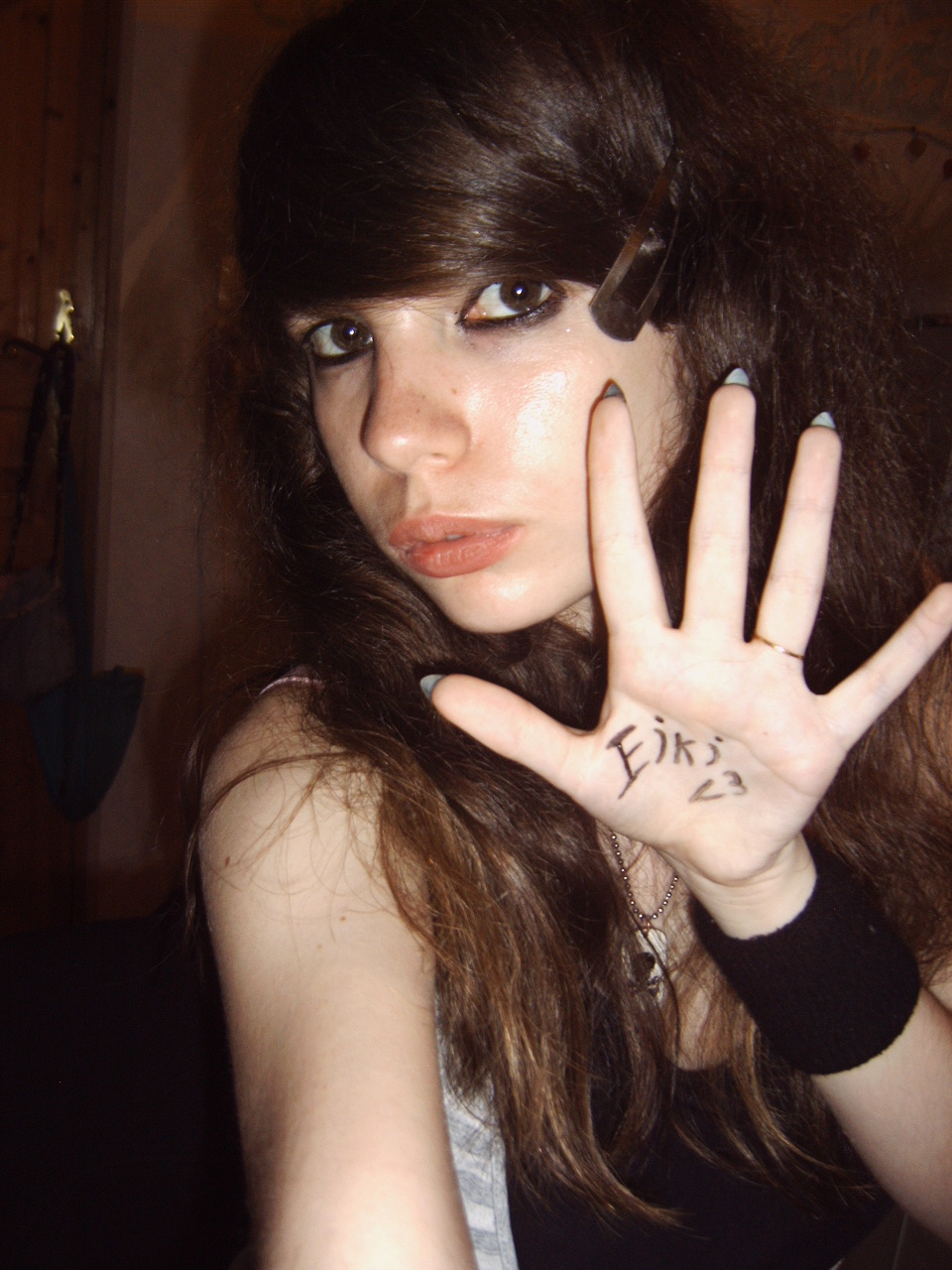Besta