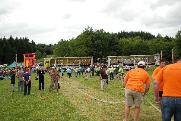 x Jeux Mont Bourb S&Atilde;&copy;lection (3)
