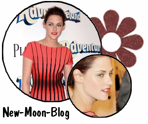 new-moon-blog 2