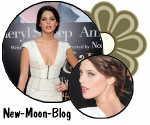 new-moon-blog 3