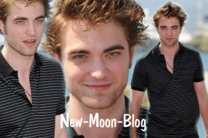 new moon blog 1