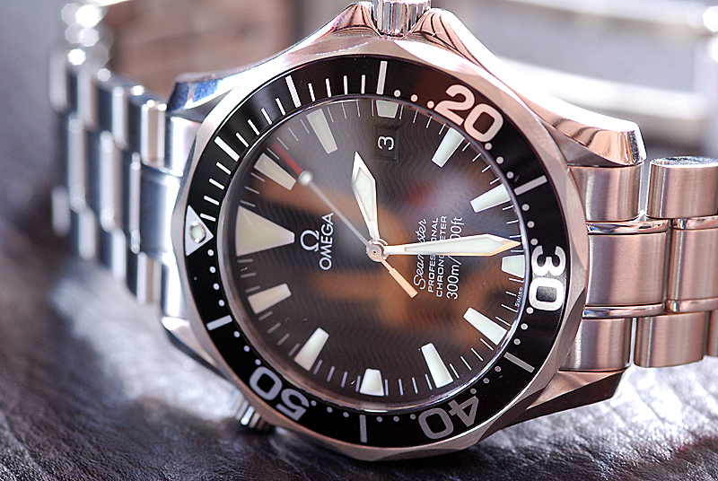 seamaster peter blake - Page 4 090804013555779654190989