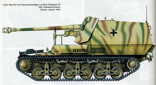 MARDER 1 - Page 3 090805021544704394198258