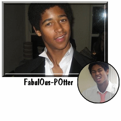 fabulous-potter
