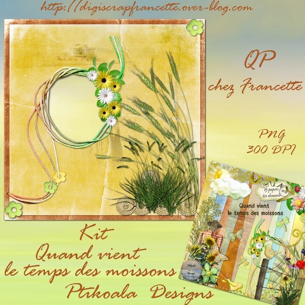 les freebies de Francette MAJ 12 octobre - Page 18 090806023742365234203718