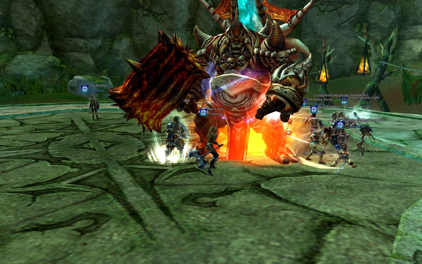 2009-07-28(22-27-24)