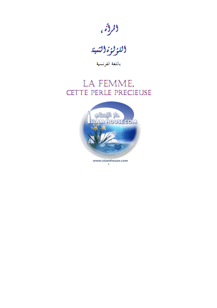20 E-Books pour mieux comprendre l'Islam 090806032220565304203907
