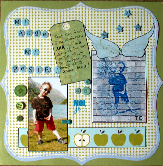 Image hébergée par Casimages.com : votre hébergeur d images simple et gratuit