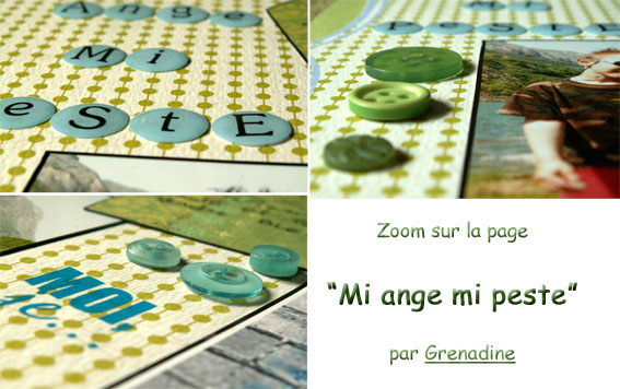 Image hébergée par Casimages.com : votre hébergeur d images simple et gratuit