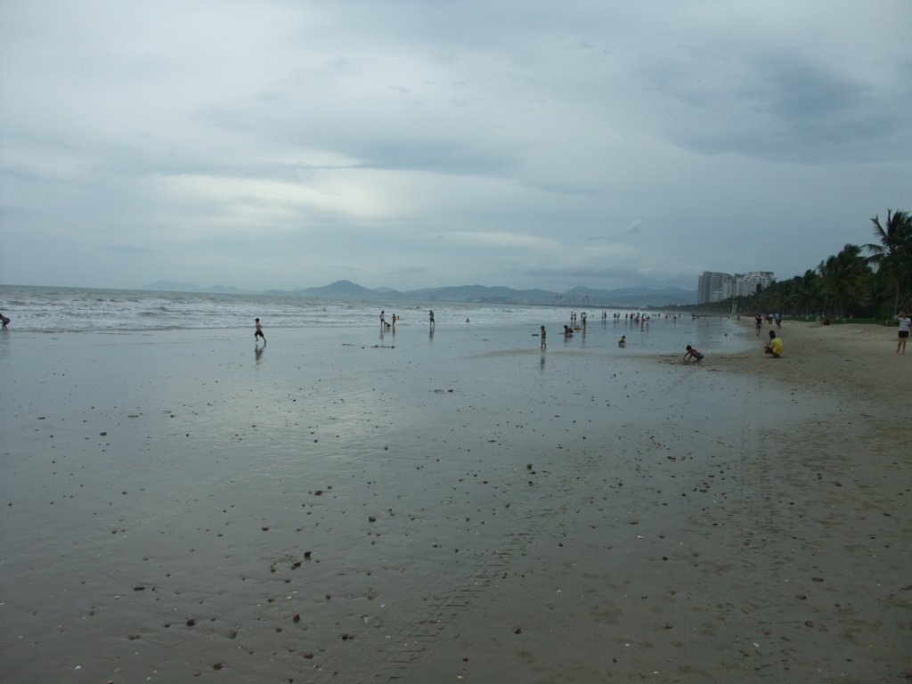 DSCF0876