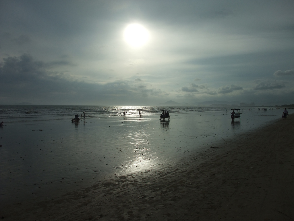 DSCF0904
