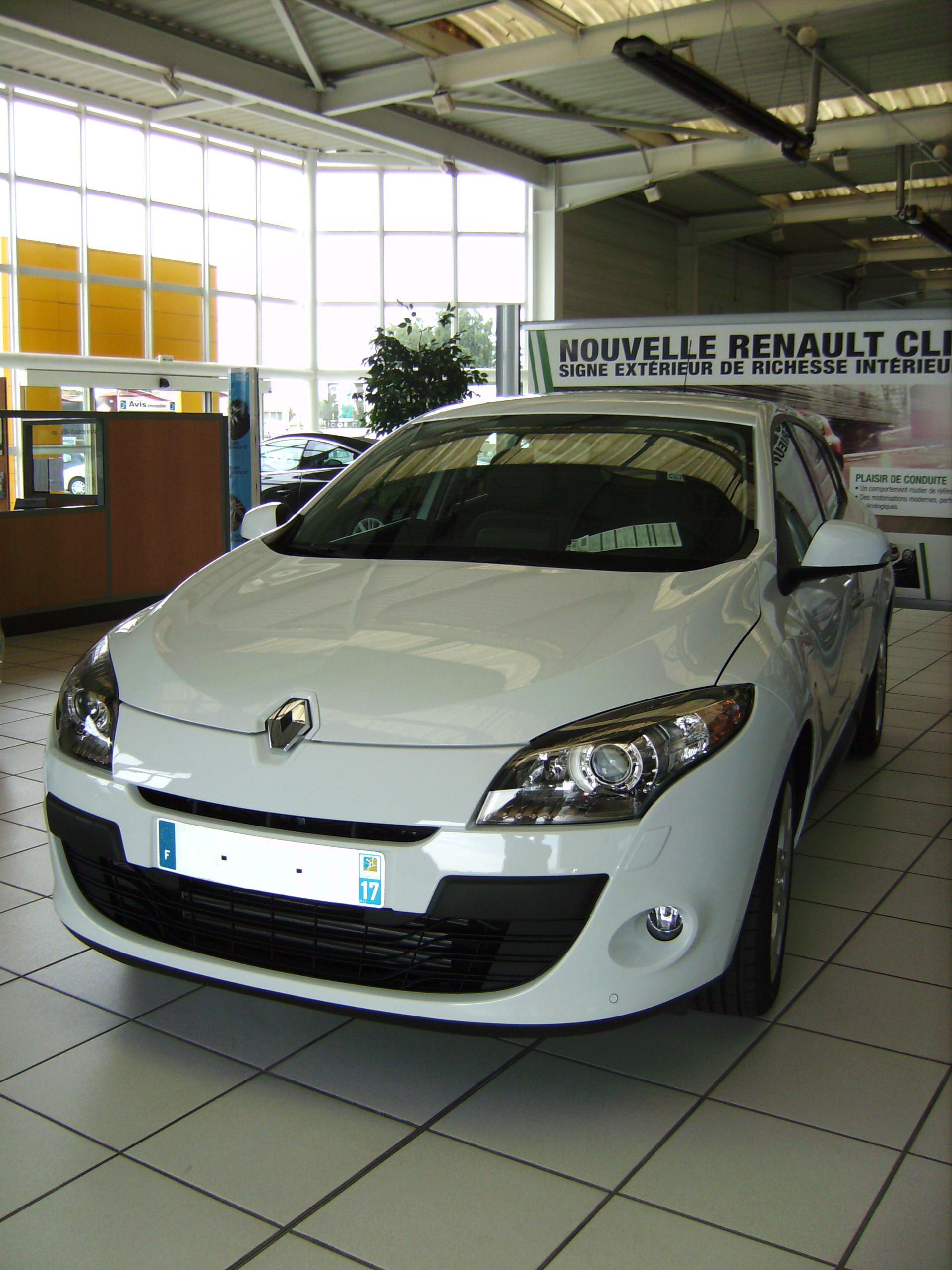 Photo M&Atilde;&copy;gane 3
