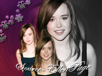 source-ellenpage