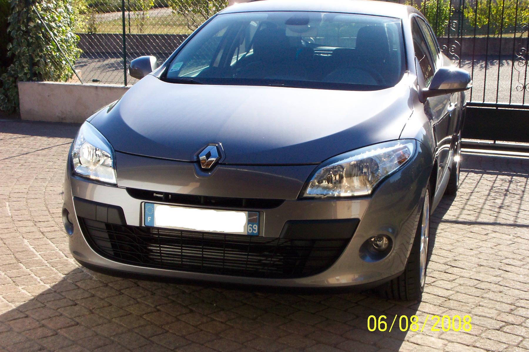 copie102_1711