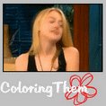 coloringthem