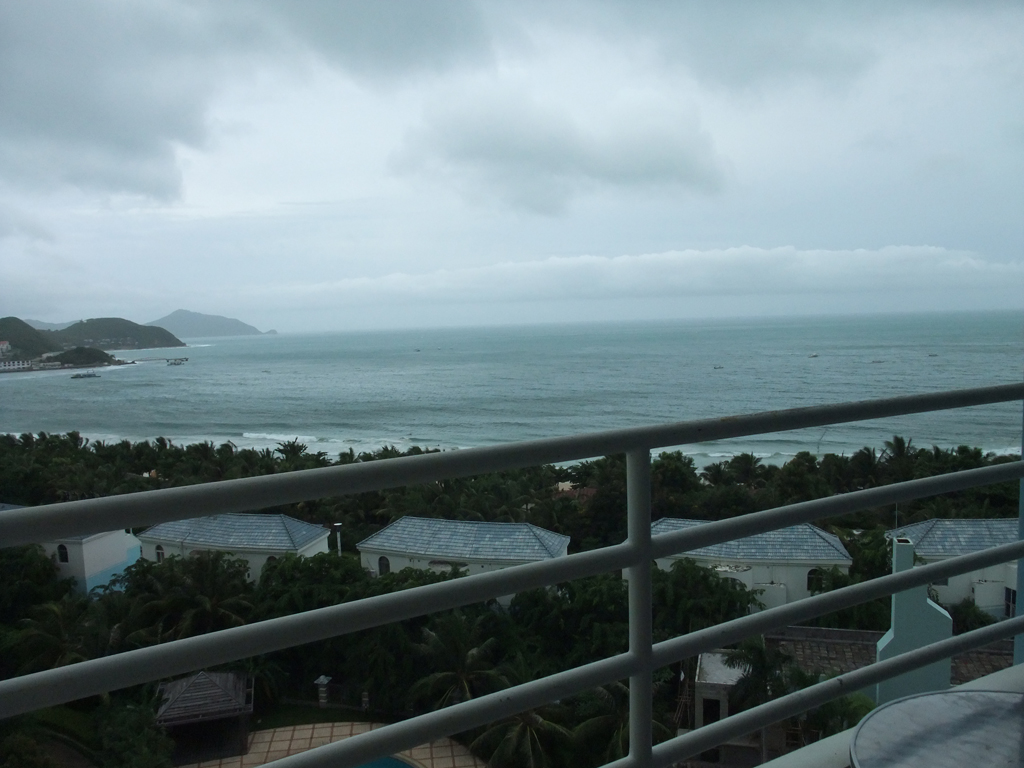 DSCF0919