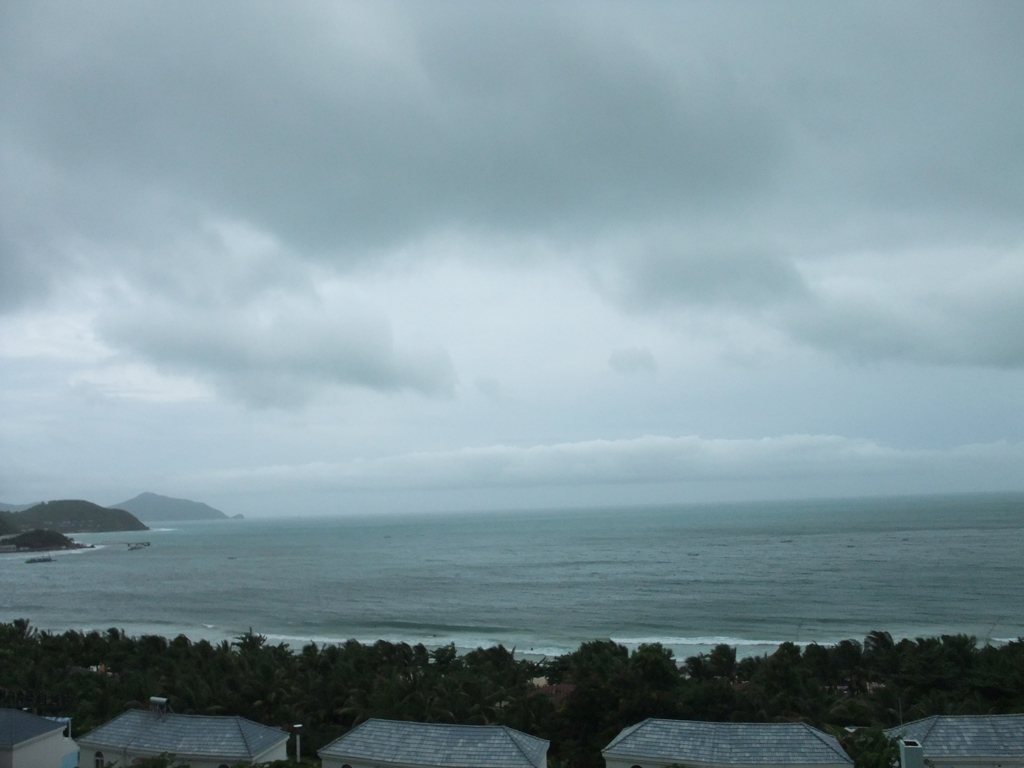 DSCF0923