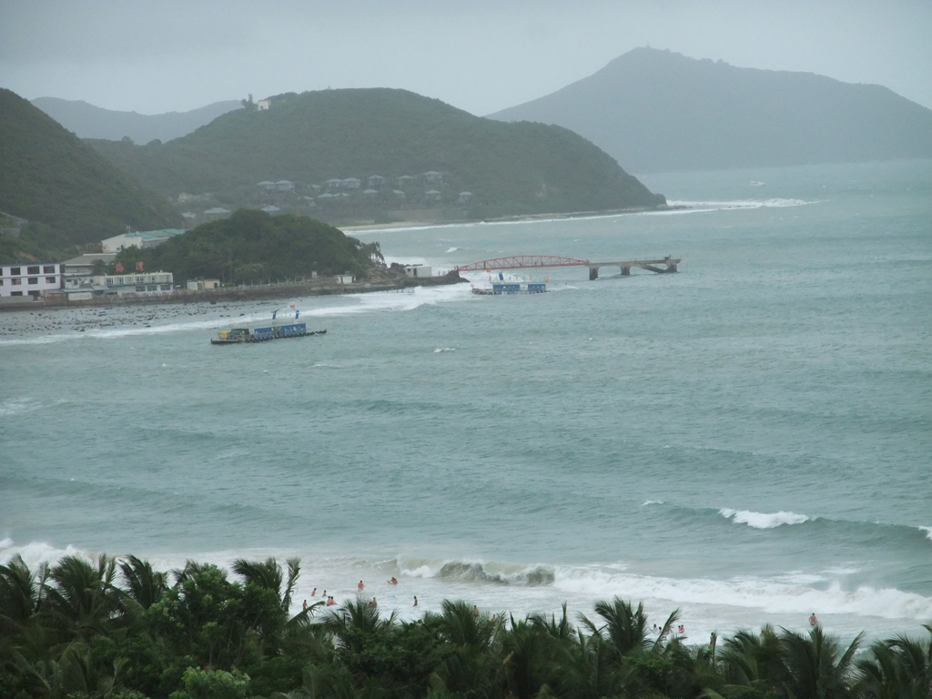 DSCF0950
