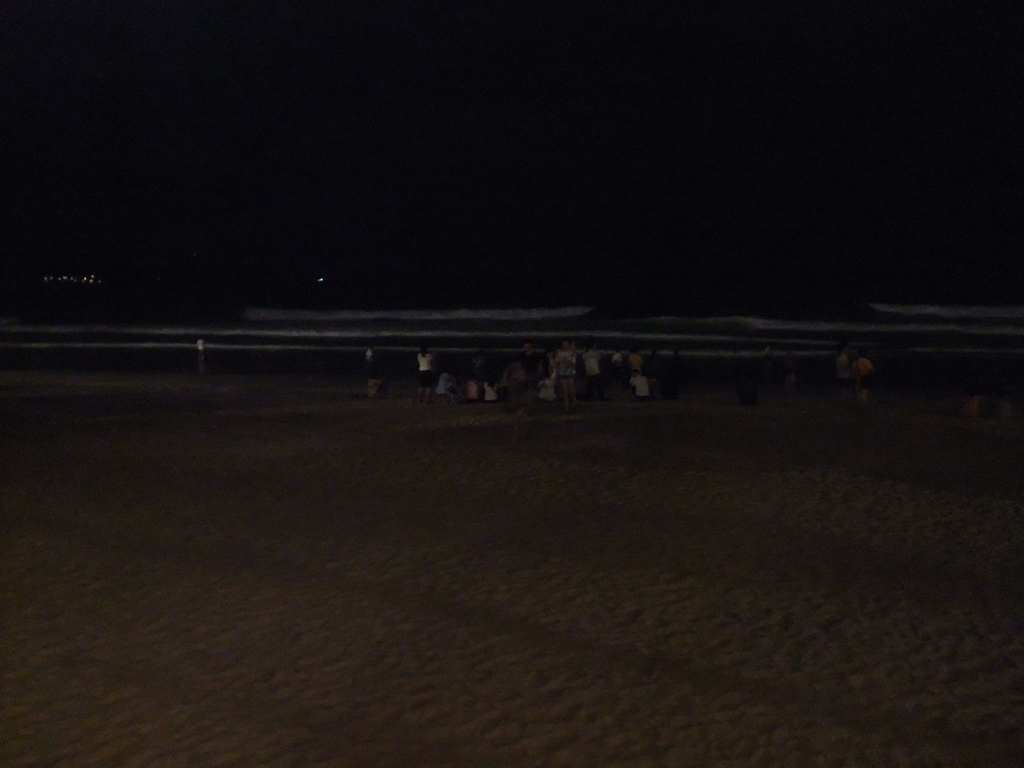 DSCF0968