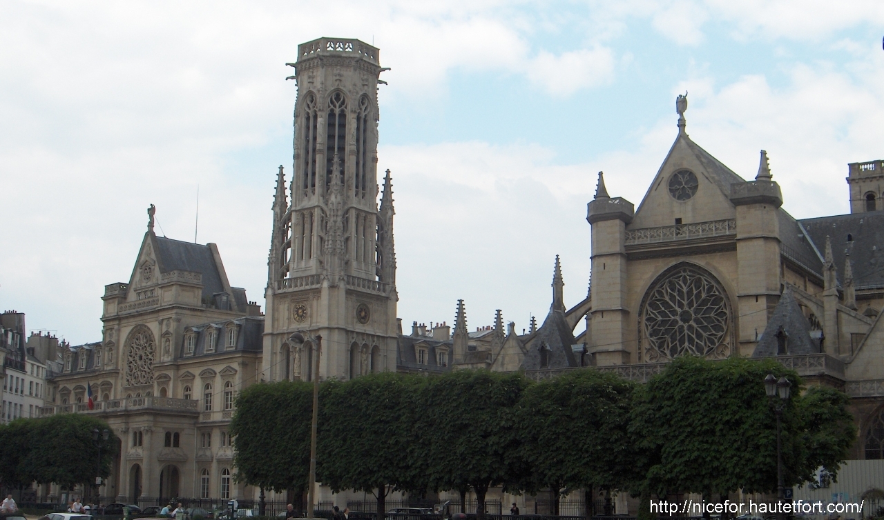 paris1315
