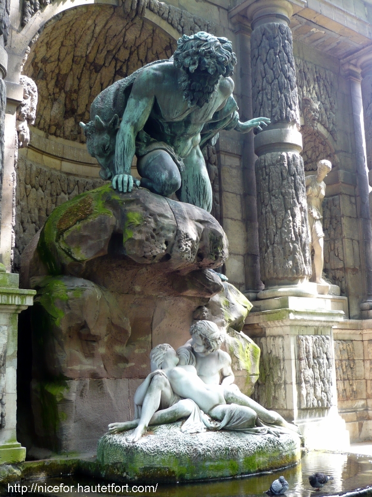 jardin_luxembourg