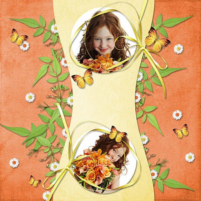 lyza en aout - Page 2 090808100800660844218792