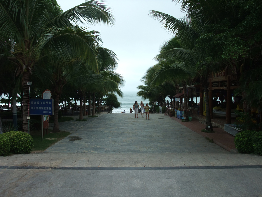 DSCF1040