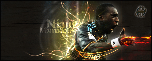 niang - vs GF38