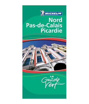 "Flandre" wordt vervangen door "Nord Pas de Calais" 090809104238440054220530