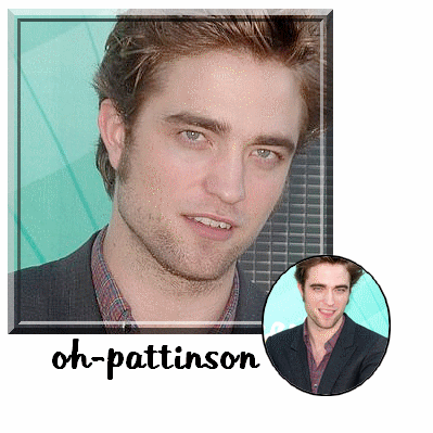 oh-pattinson