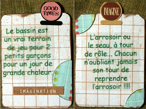 Image hébergée par Casimages.com : votre hébergeur d images simple et gratuit