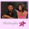 thepeoplee 01