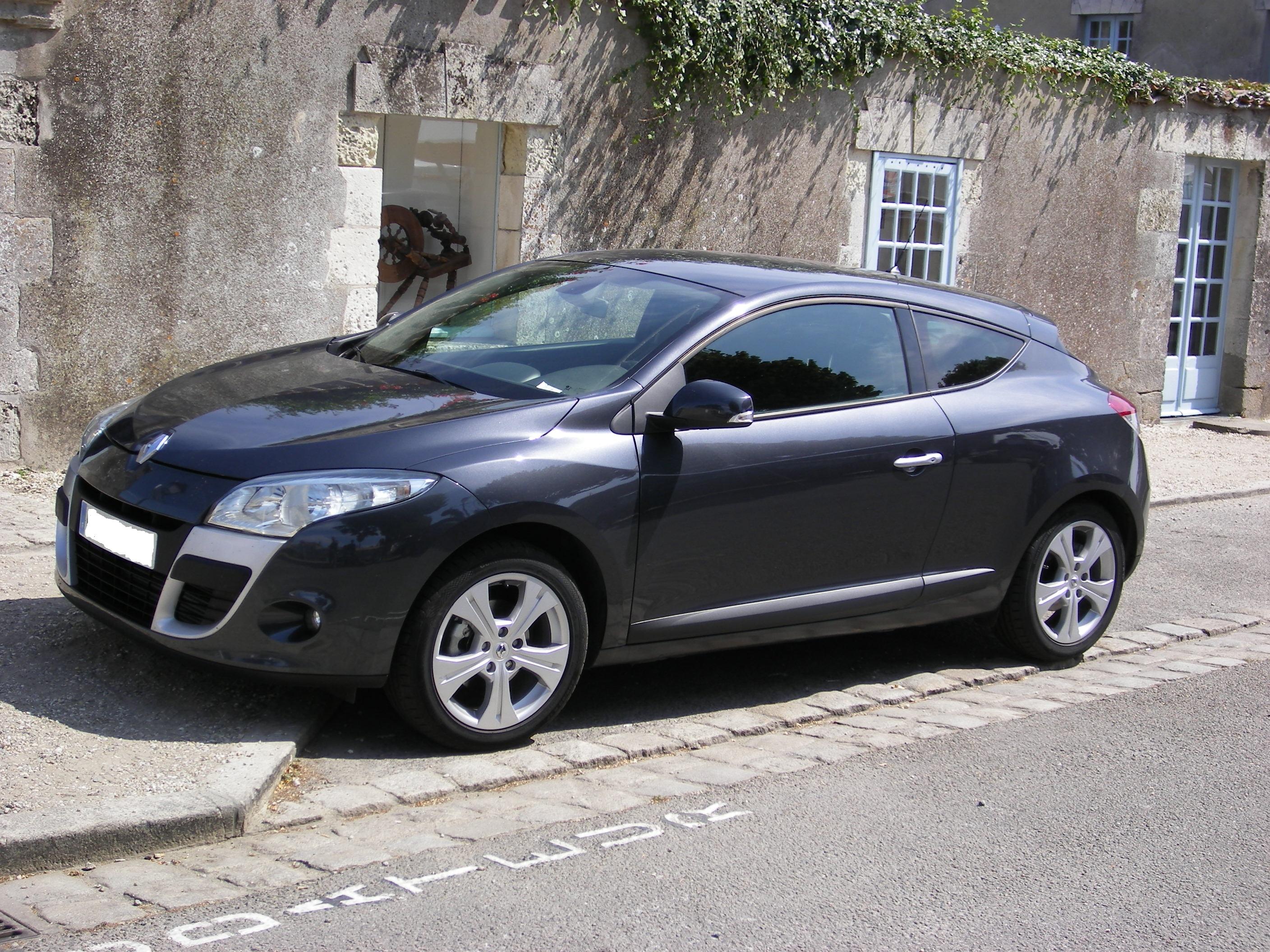 M&Atilde;&copy;gane Eric77_4