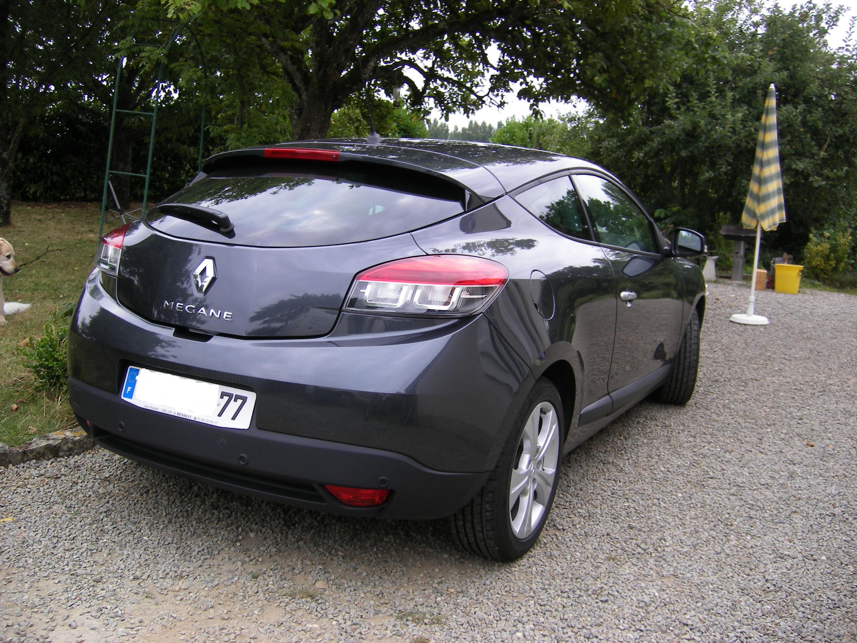 M&Atilde;&copy;gane Eric77_1