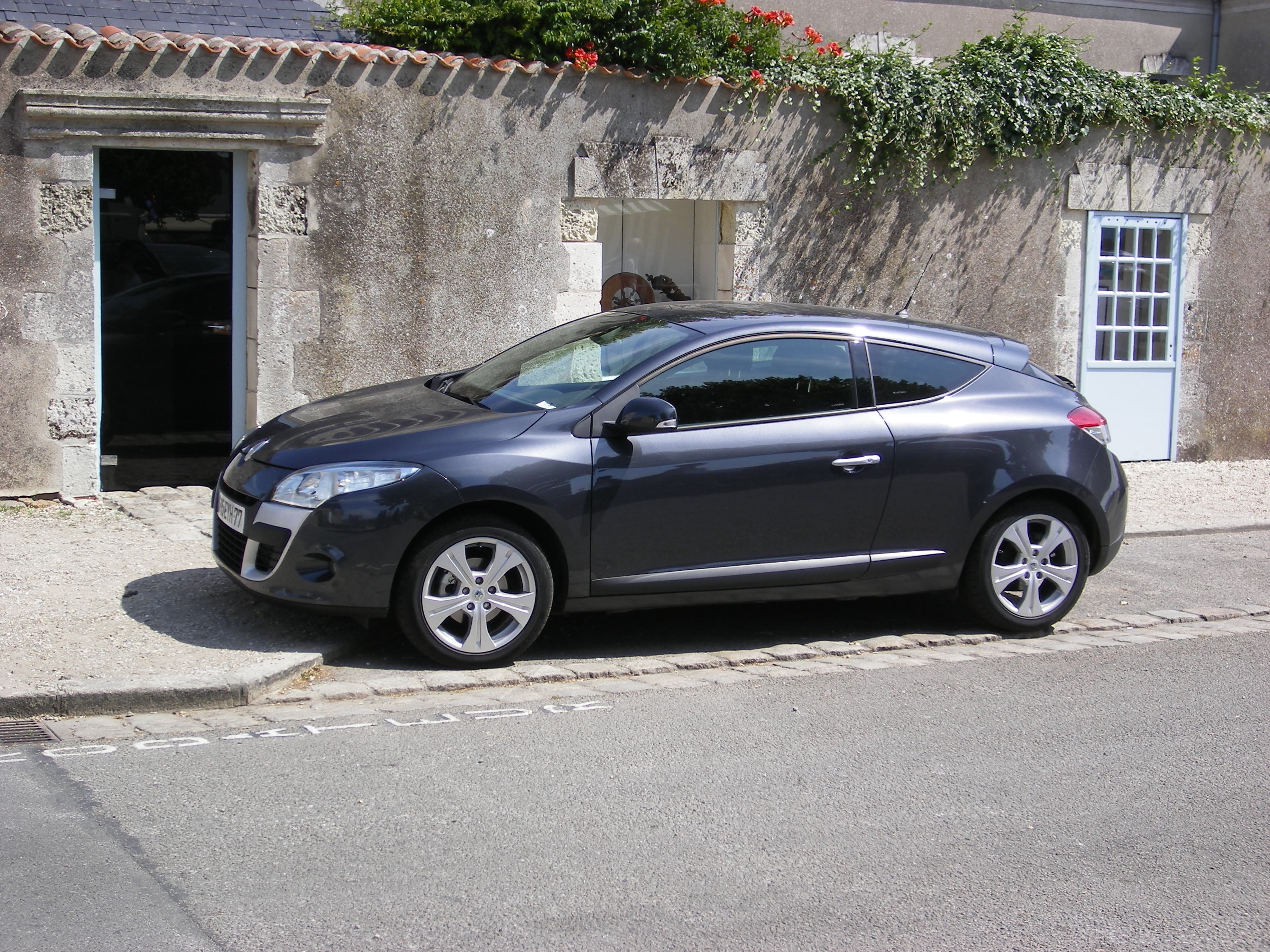 M&Atilde;&copy;gane Eric77_2