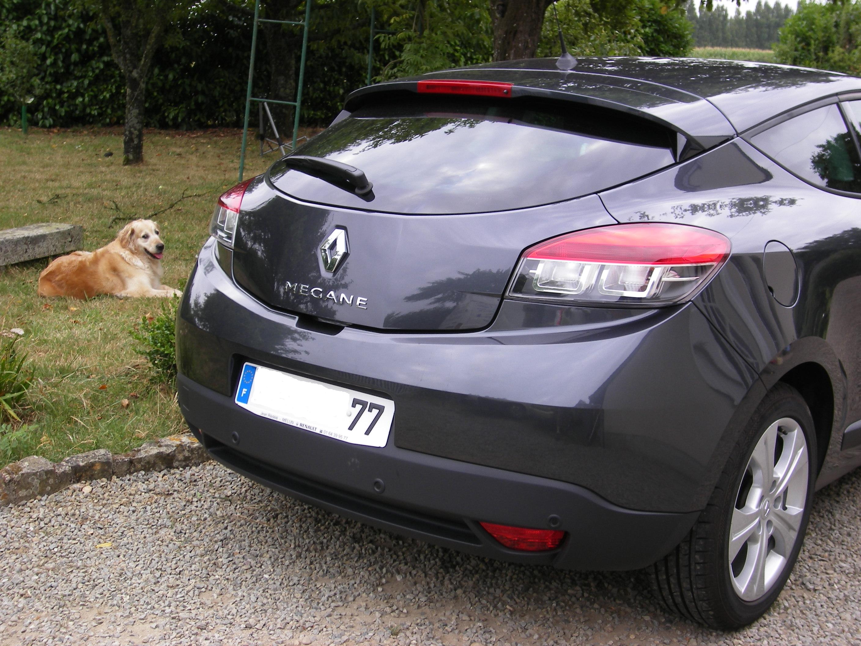 M&Atilde;&copy;gane Eric77_3