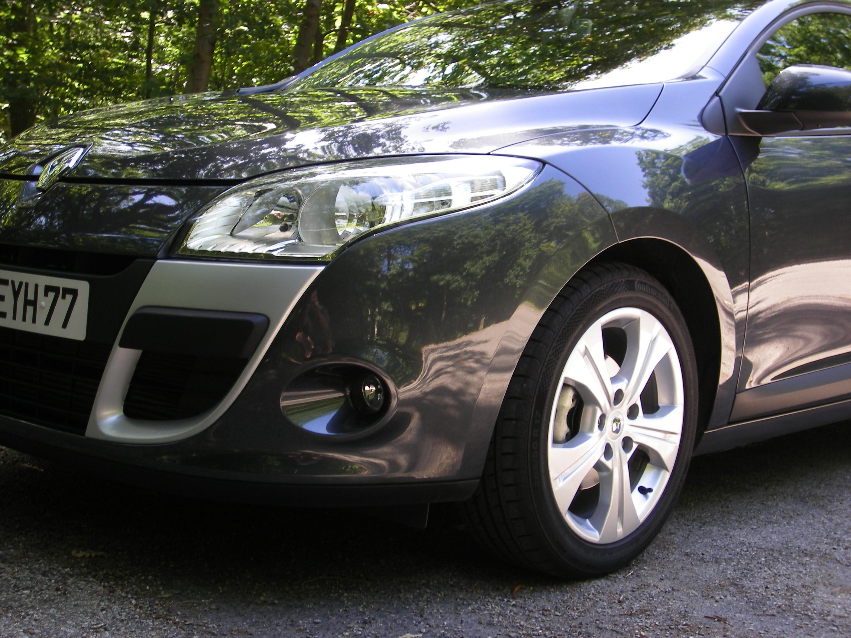 IMGP5043