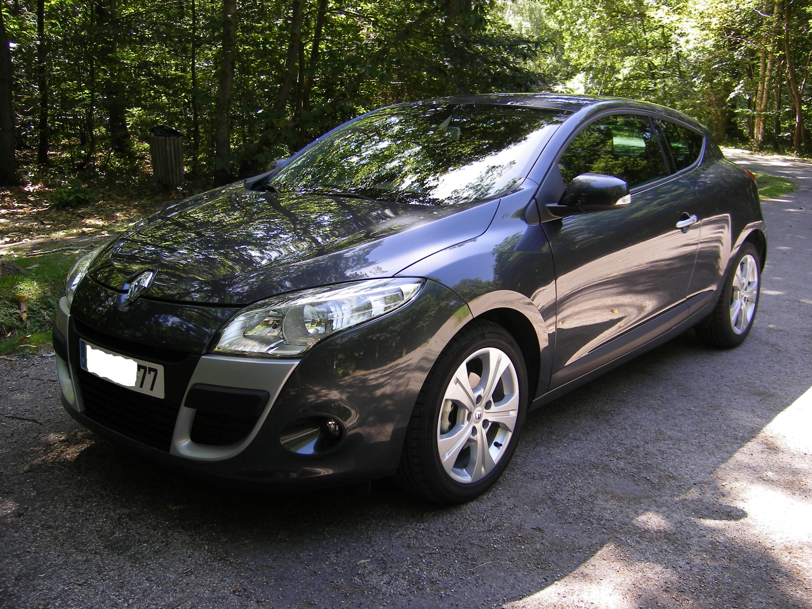 M&Atilde;&copy;gane Eric77_5