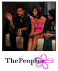 the peoplee