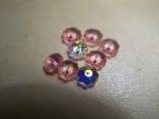 Les différentes perles. Mini_090813054854750364246931