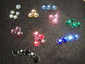 Les différentes perles. Mini_090813055322750364246945