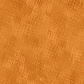 texture 1
