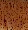 texture 2