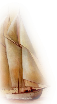 voilier