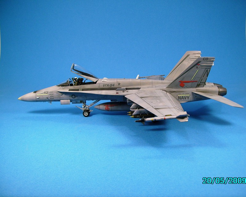 F/A-18C Hornet 090814123515492644248804