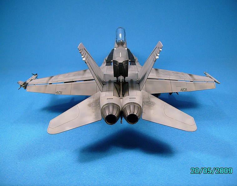 F/A-18C Hornet 090814123515492644248806