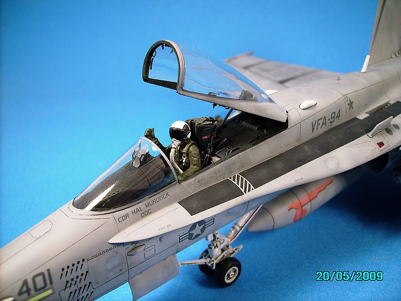 F/A-18C Hornet 090814123515492644248808