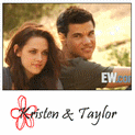 kristen et taylor